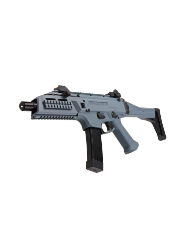 CZ Scorpion EVO 3- A1 BSG GRIS - AEG...