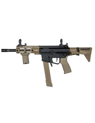 SMG SA-X01 Edge 2.0- Specna Arms -...
