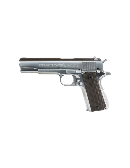Colt 1911 CO2 GBB Full...