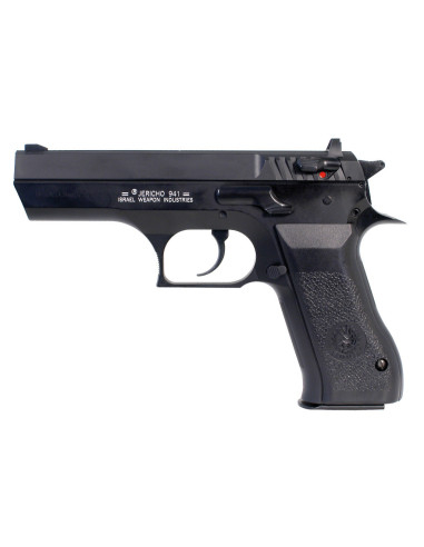 Jericho 941 CO2 GNB- Baby desert...