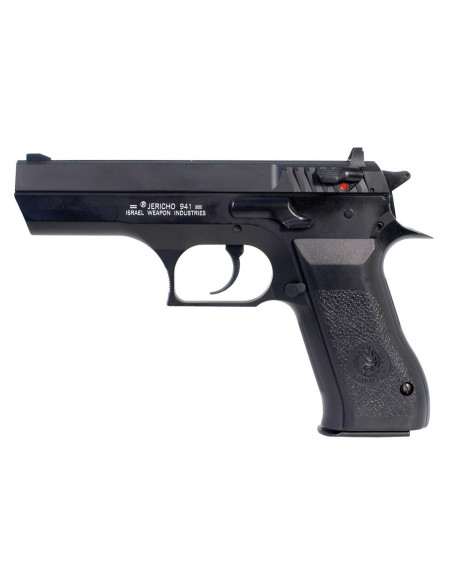 Jericho 941 CO2 GNB- Baby...