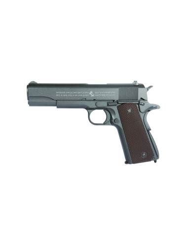 Colt 1911 A1 Anniversary KWC full...