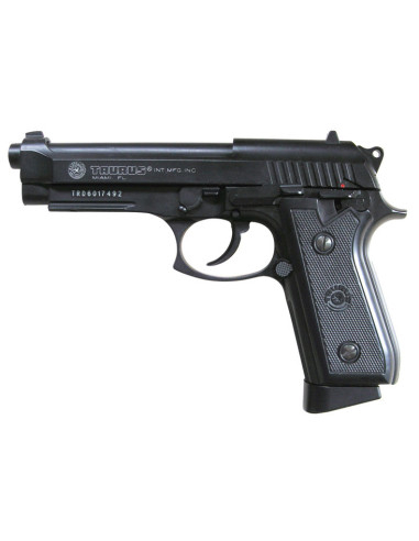 PT99-PT92 Semi et Full KWC CO2 Metal...