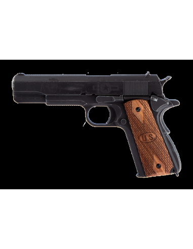 Pistolet 1911 Auto Ordnance Victory...