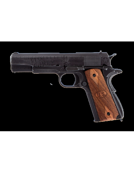 Pistolet 1911 Ordnance Fly...