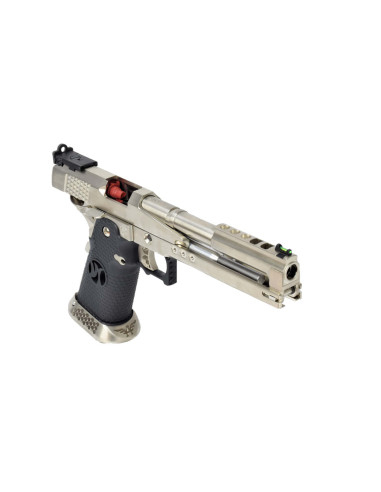 Pistolet Armorer Works - IPSC Split...