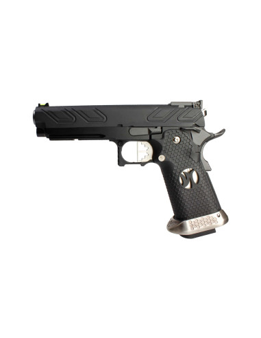 Pistolet Armorer Works - IPSC Full...