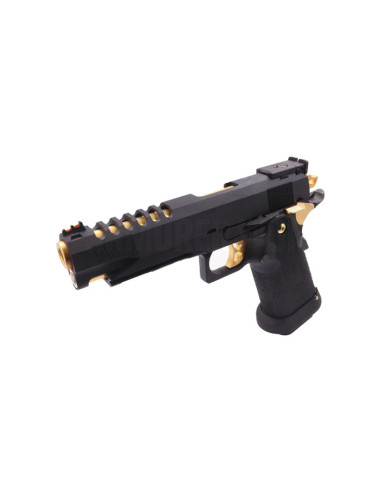 Pistolet Armorer Works - Hicapa 5.1...