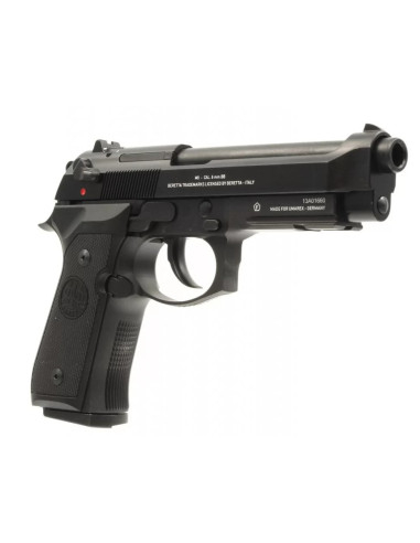 Pistolet Beretta 92 FS Blow Back...