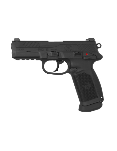 Pistolet FNX45 Civilian FN Herstal -...
