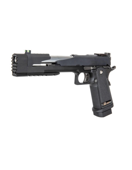 Pistolet WE Black Dragon...