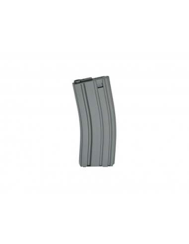 Chargeur MidCap AEG M4-M15-M16 ARES...