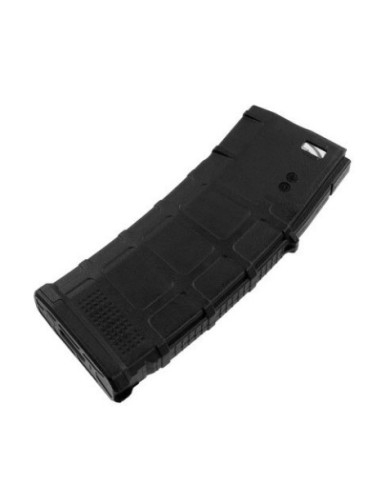 Chargeur Polymer AEG Midcap...