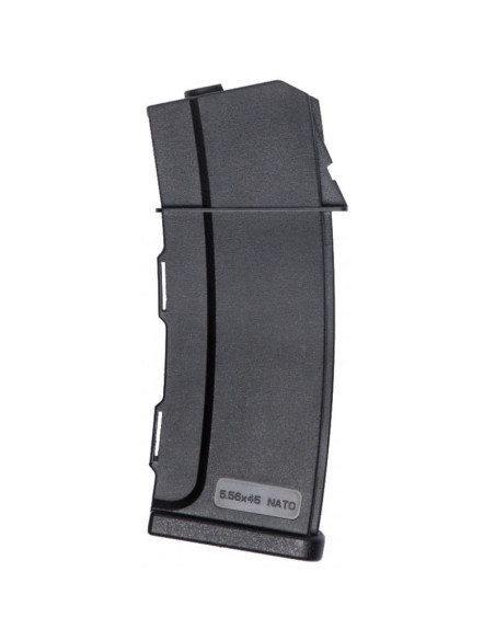 Chargeur Cz Bren 805  -AEG...