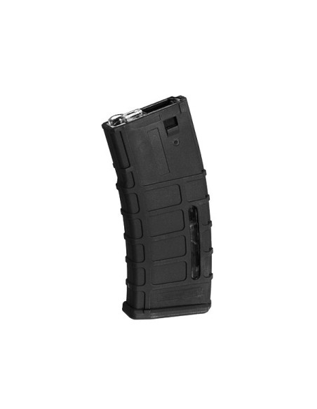 Chargeur AEG M4 Type  PMAG...