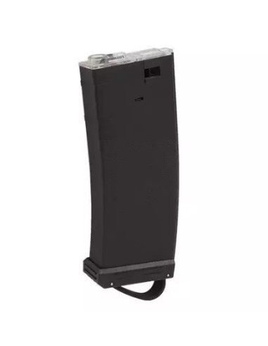 Chargeur Traceur B-Hive M4 Polymer...