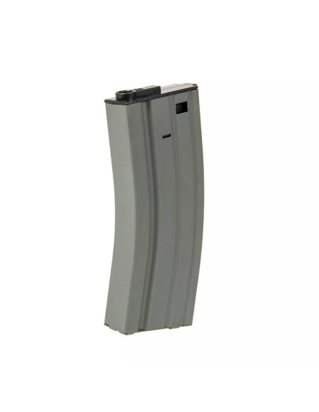 Chargeur Metal M4  Mid-Cap...