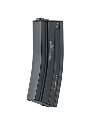 Chargeur HK 416 A5 Sportline Umarex -...