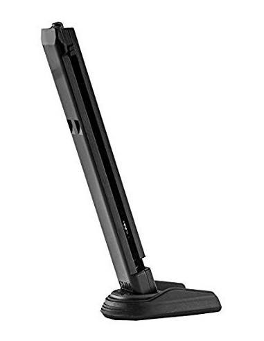 Chargeur CO2 15 bb pour Beretta APX...