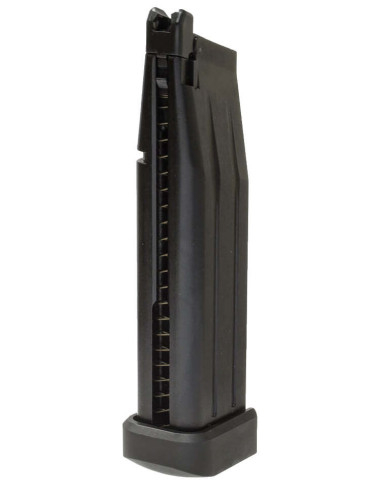Chargeur Armorer Works Hi Capa 5.1...