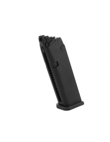 Chargeur Gaz Glock 42  VFC 26410.1