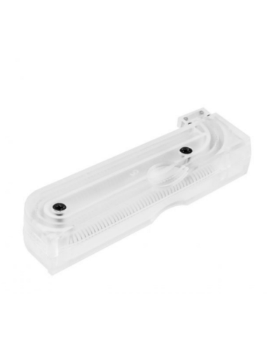 Chargeur Sniper SSG10 - Novritsch