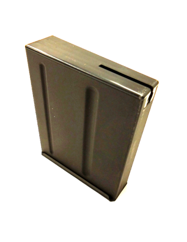 Chargeur Tokyo Marui Sniper L96 n°6