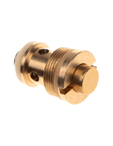 Valve 84  et  84.5 pour chargeur CO2...