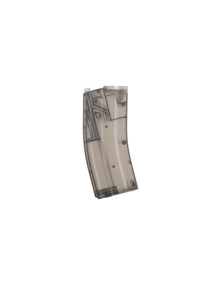BB loader XL type M4 - 470...