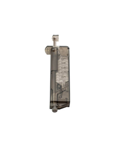 BB loader - Chargeur rapide  90...