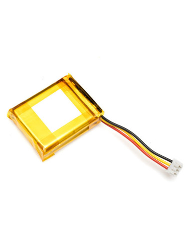 Batterie rechange Cible IPS