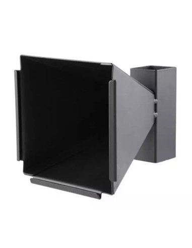 Porte Cible métal Conique 4.5 mm et...