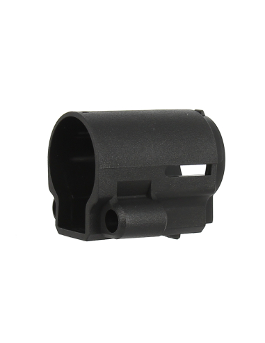 Extension de Crosse  ARP9 - ARP556 -...