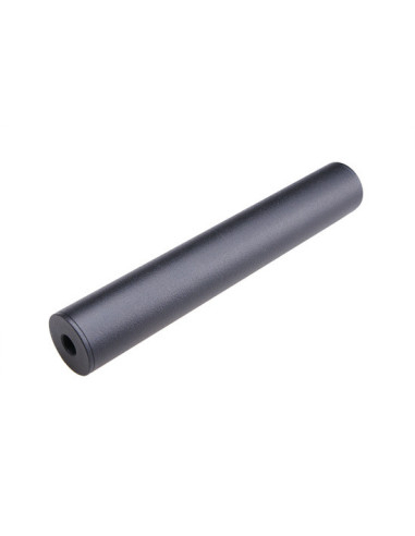 Silencieux Covert Tact PRO 40x250mm -...