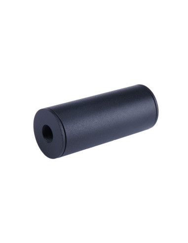 Silencieux Covert Tact Sdt 40x100mm -...