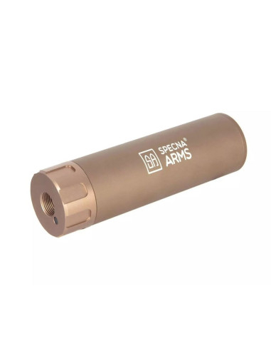 ATU Tracer Unit Alu Tan - Specna Arms