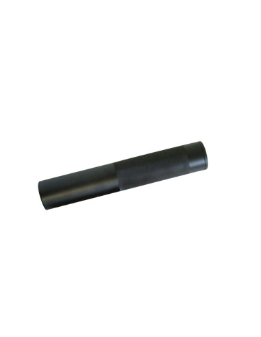 Silencieux universel 213*40mm -...