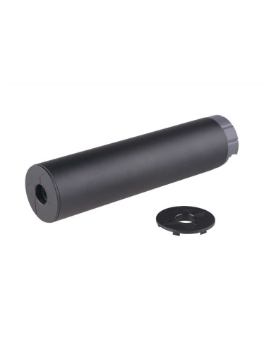 XT501 Mk2 156x37 Tracer Unit - Xcortech