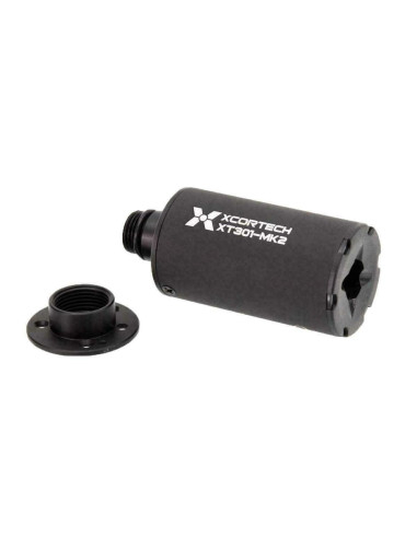 XT301 Mk2 Tracer Unit Flash Vert -...