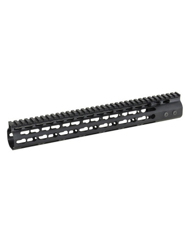 Garde Main Alu Keymod System 13.5...