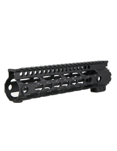 Garde Main Alu Keymod System 9 inch-...