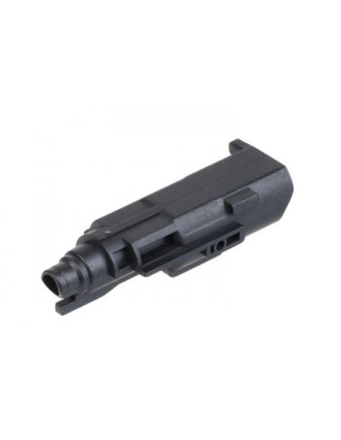 Nozzle  Part71 AAP01 - Action Army