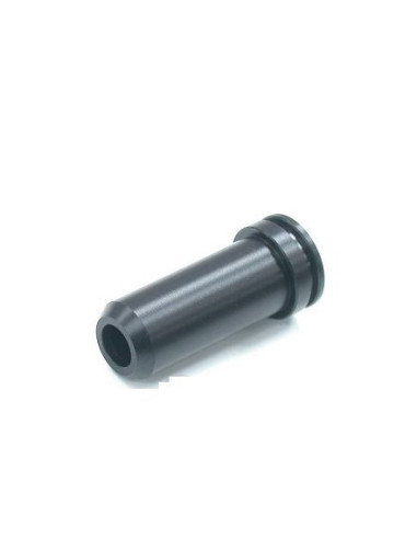 Nozzle Air GUARDER  pour P90