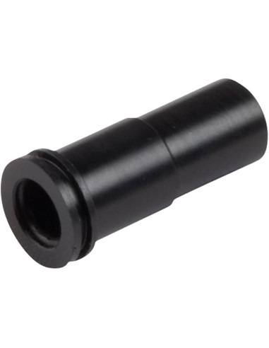 Nozzle Air Ultimate pour...