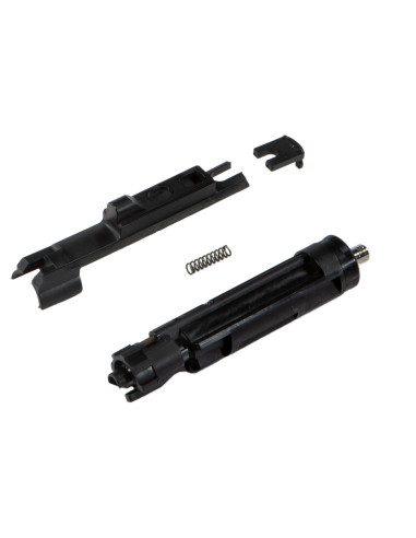 Nozzle renforcé Complet GBBR - Unicorn