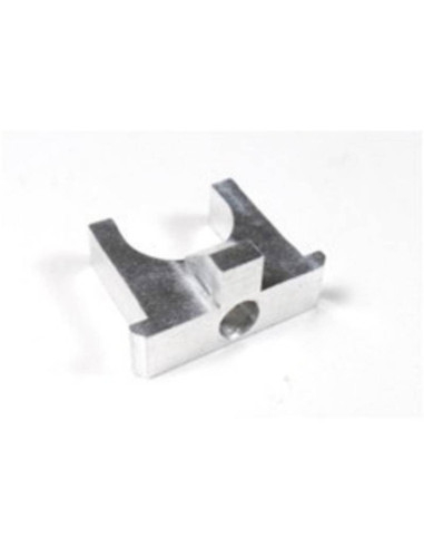 VSR BB Stopper VSR - Maple Leaf