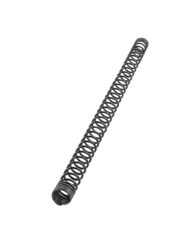 Ressort de Puissance Novritsch...