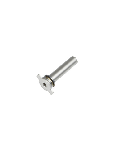 Guide Ressort Ultimate Ver 3 Gearbox