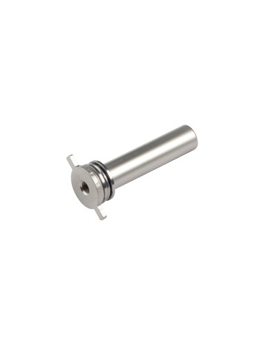 Guide Ressort Ultimate Ver 6/7 Gearbox