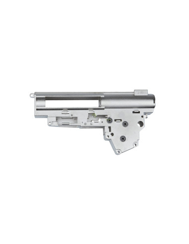 Coque de Gearbox V3 et roulements -...
